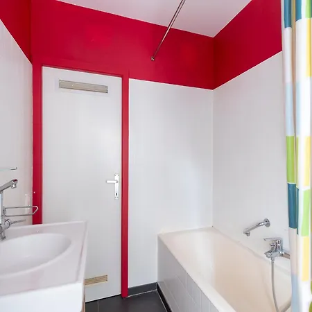 Zeemeeuw 6h * Blankenberge